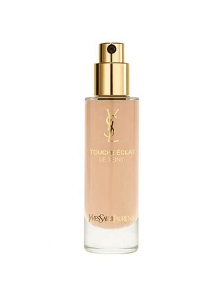 ysl le teint ean 3614271093677|TOUCHE ÉCLAT LE TEINT .